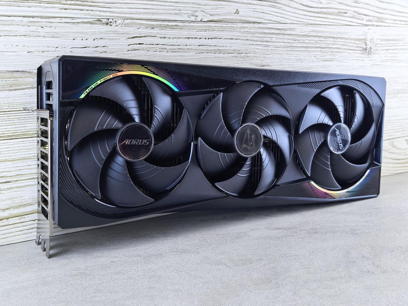 Gráficas Radeon y NVIDIA en Linux