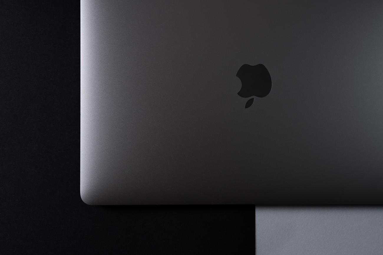 Seguridad en macOS