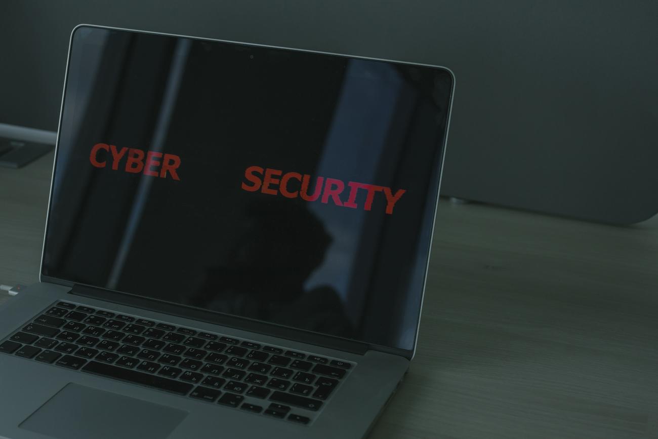 Seguridad en macOS