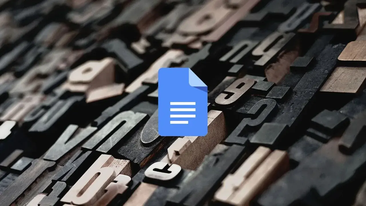 驴C贸mo editar y crear documentos en tu ordenador utilizando Gemini desde el m贸vil?