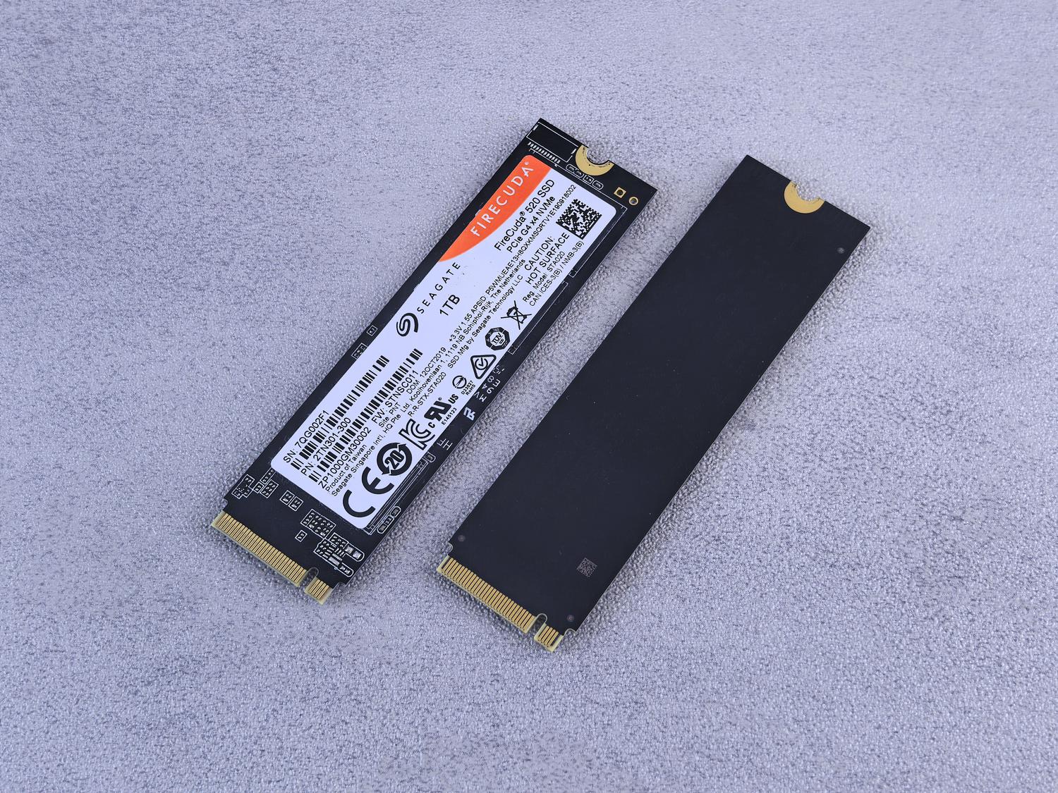 Upgrade your PC: A complete guide to improving performance